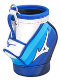 Mizuno Pen Caddy