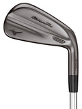 Mizuno Pro FLI-HI 2026