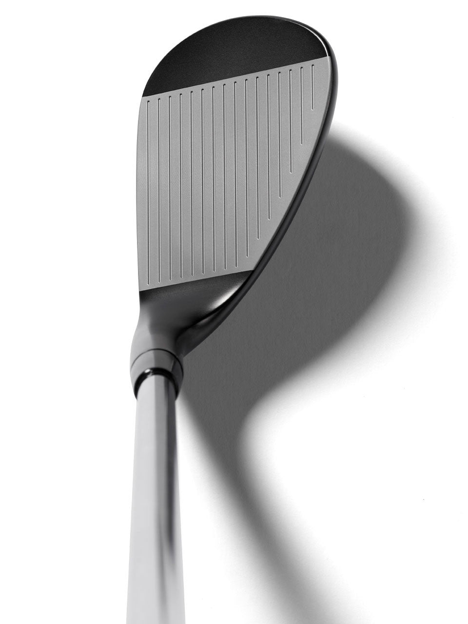 Mizuno Pro T-3 Wedge - Black Ion