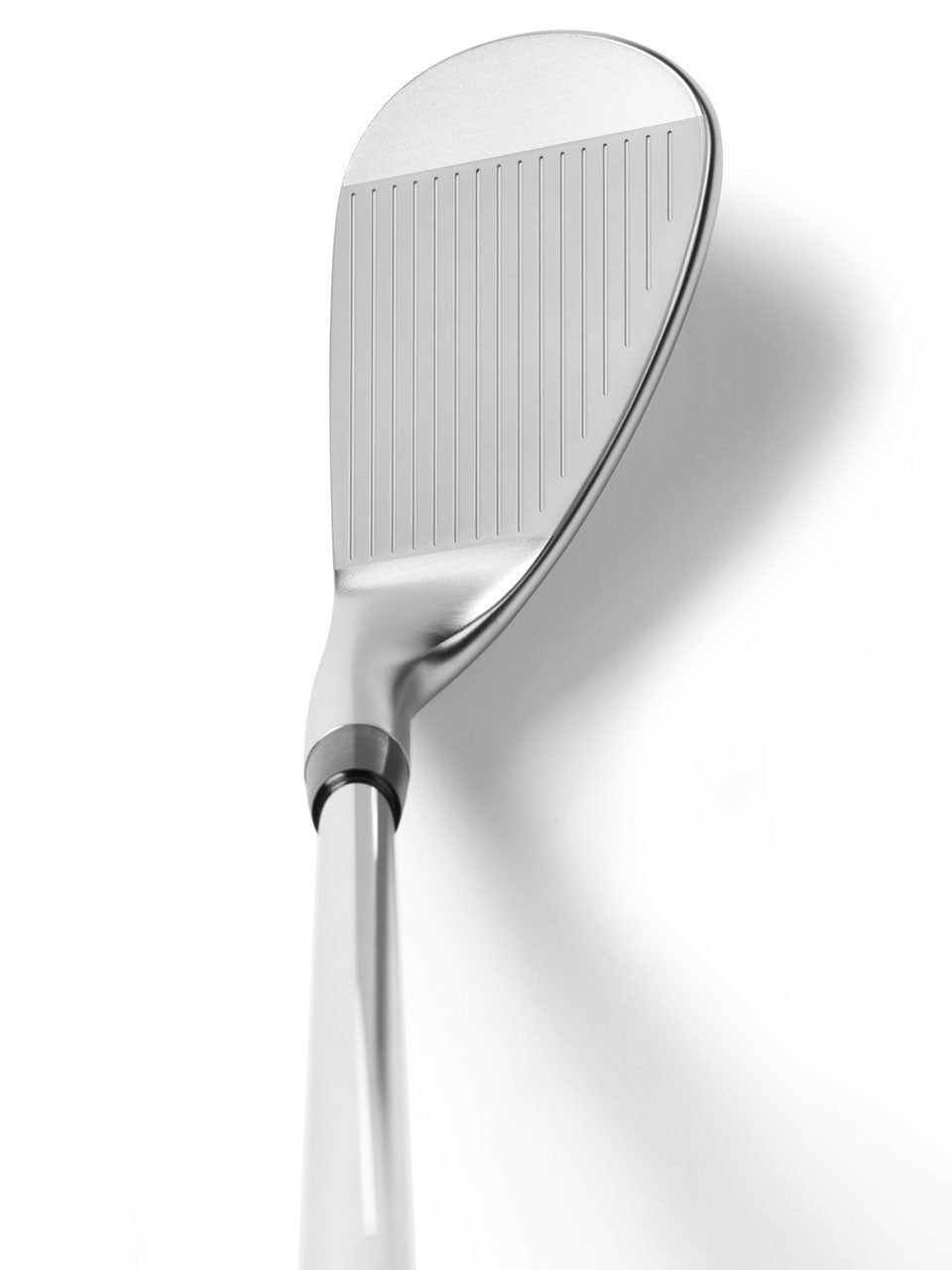 Pre-Owned Mizuno Pro T3 Satin Wedge - RH 58D
