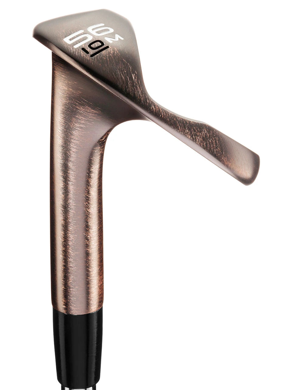 Mizuno Pro-T1 Wedge - Denim Copper