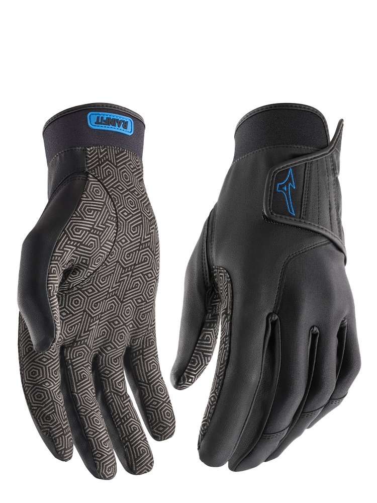 Mizuno Rainfit Golf Glove