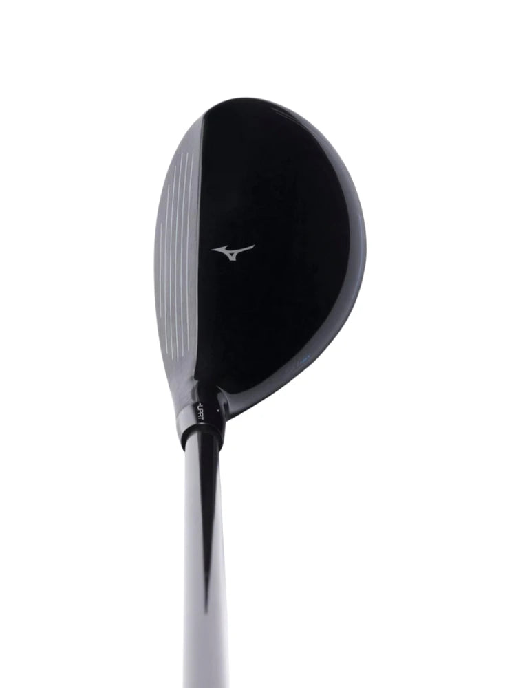 Mizuno ST-Max 230 Hybrid (Mens Left)