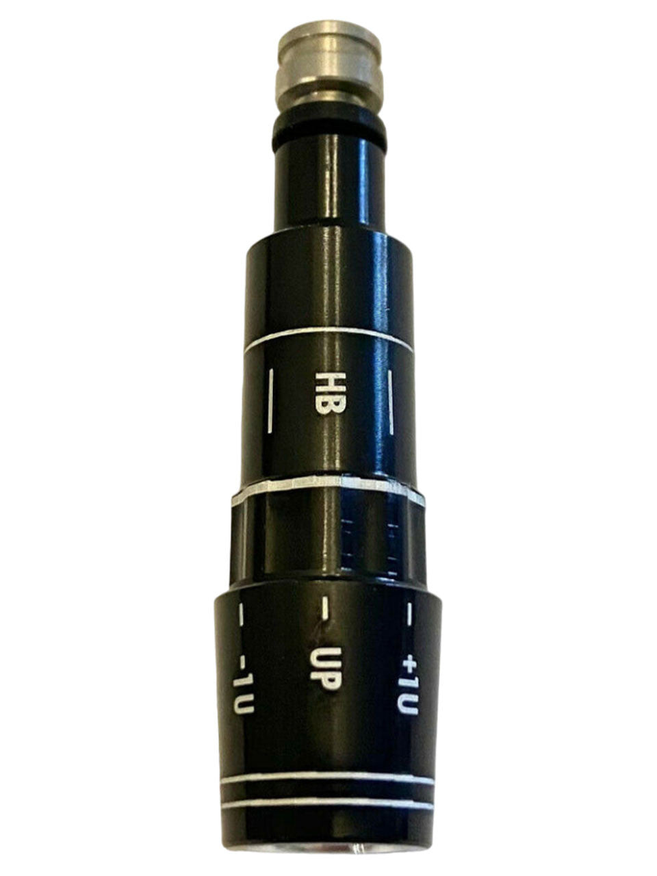 Mizuno Shaft Adapter - Fairway