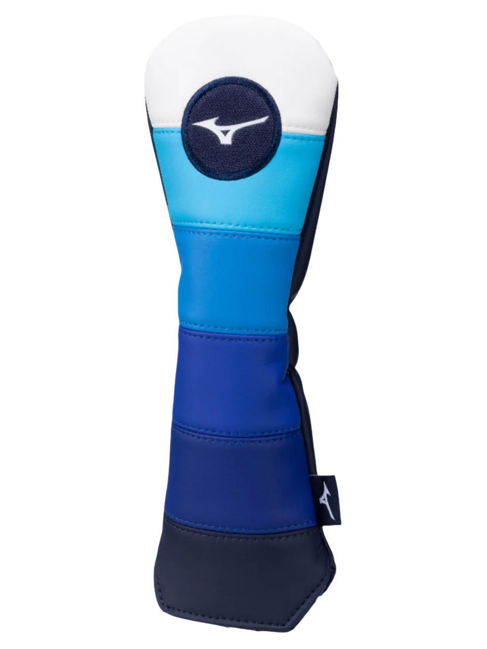 Mizuno Staff Headcover