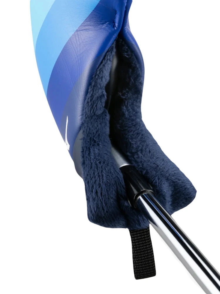 Mizuno Staff Iron Cover Set