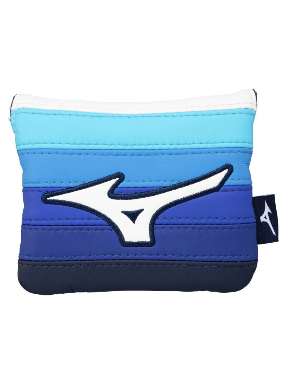 Mizuno Staff Putter Cover