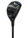 Mizuno jPX ONE Hybrid (Mens Left)