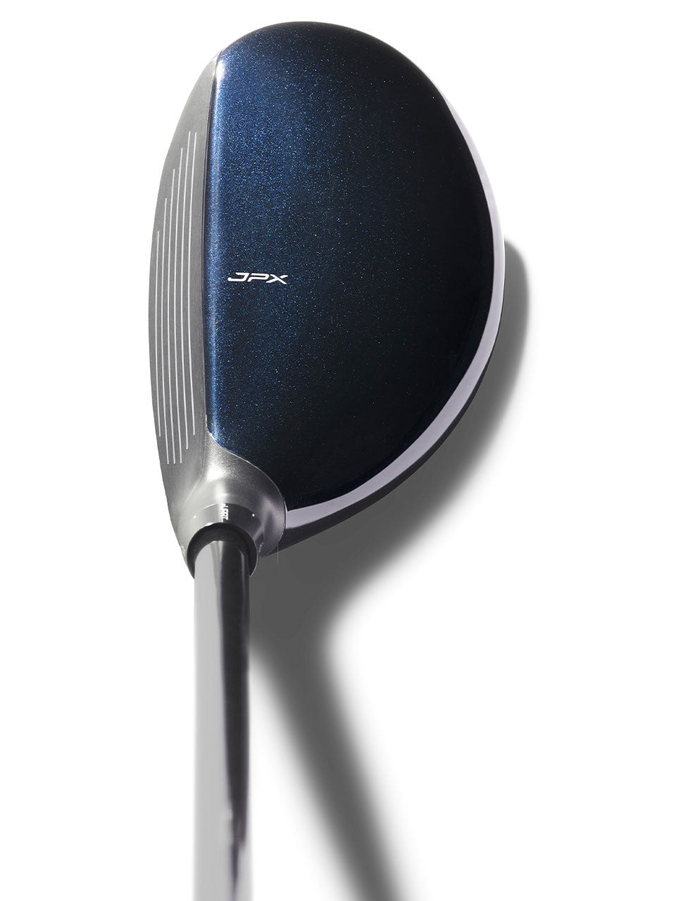 Mizuno jPX ONE Hybrid (Mens Right)