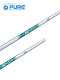 Nippon N.S. Pro 950GH Neo .355 Shaft Set