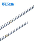 Nippon NS Pro 850GH Shaft - Tapered Tip