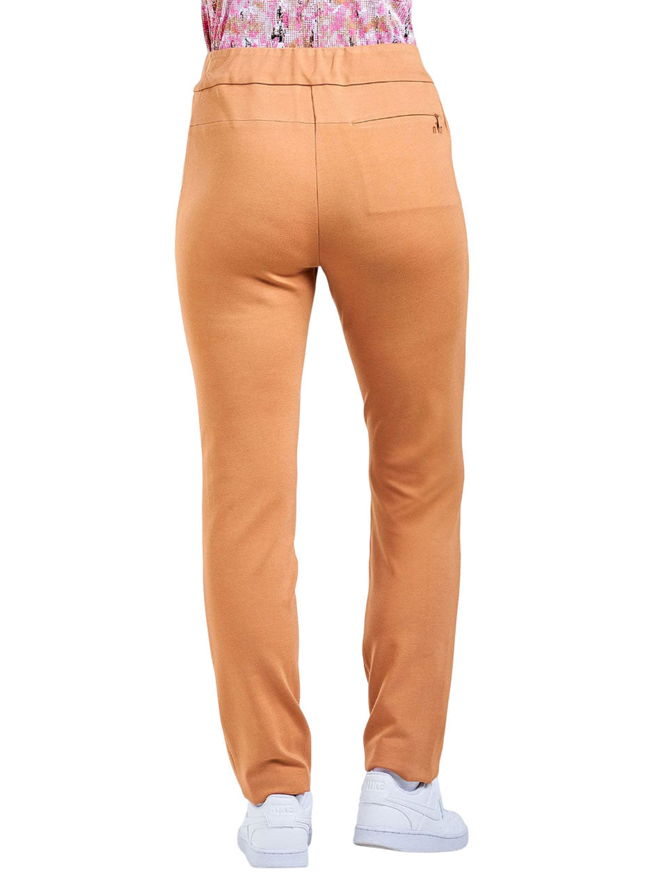 Nivo Womens Gitty Pant - Camel