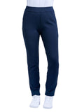 Nivo Womens Gitty Pant - Navy