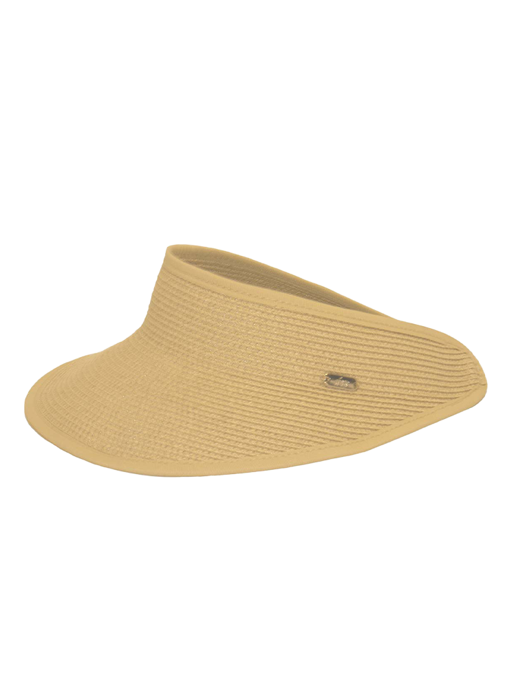 Nivo Womens Iman Visor