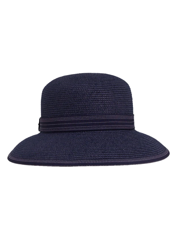 Nivo Womens Inez Hat