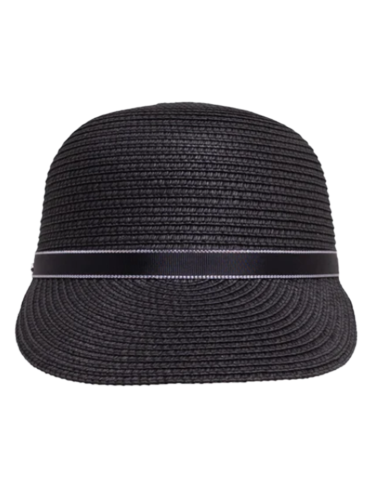 Nivo Womens Ivie Cap