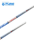 OBAN Devotion High Balance Series Shaft