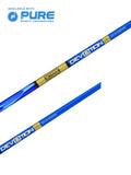 OBAN Devotion Series Shaft