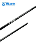 OBAN Hashimoto Limited Edition Shaft