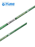 OBAN Revenge Tour Reserve Shaft