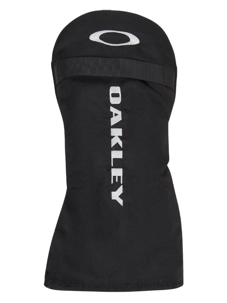 Oakley 17.0 Single Club Cover