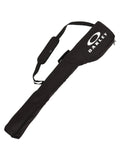 Oakley Club Case 18.0 Fw - Blackout