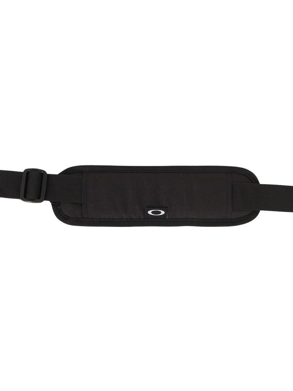 Oakley Club Case 18.0 Fw - Blackout