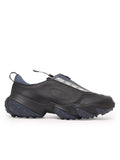 Oakley Edge Elite Golf Shoes - Black/Grey
