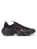 Oakley Edge Flex Golf Shoes - Blackout