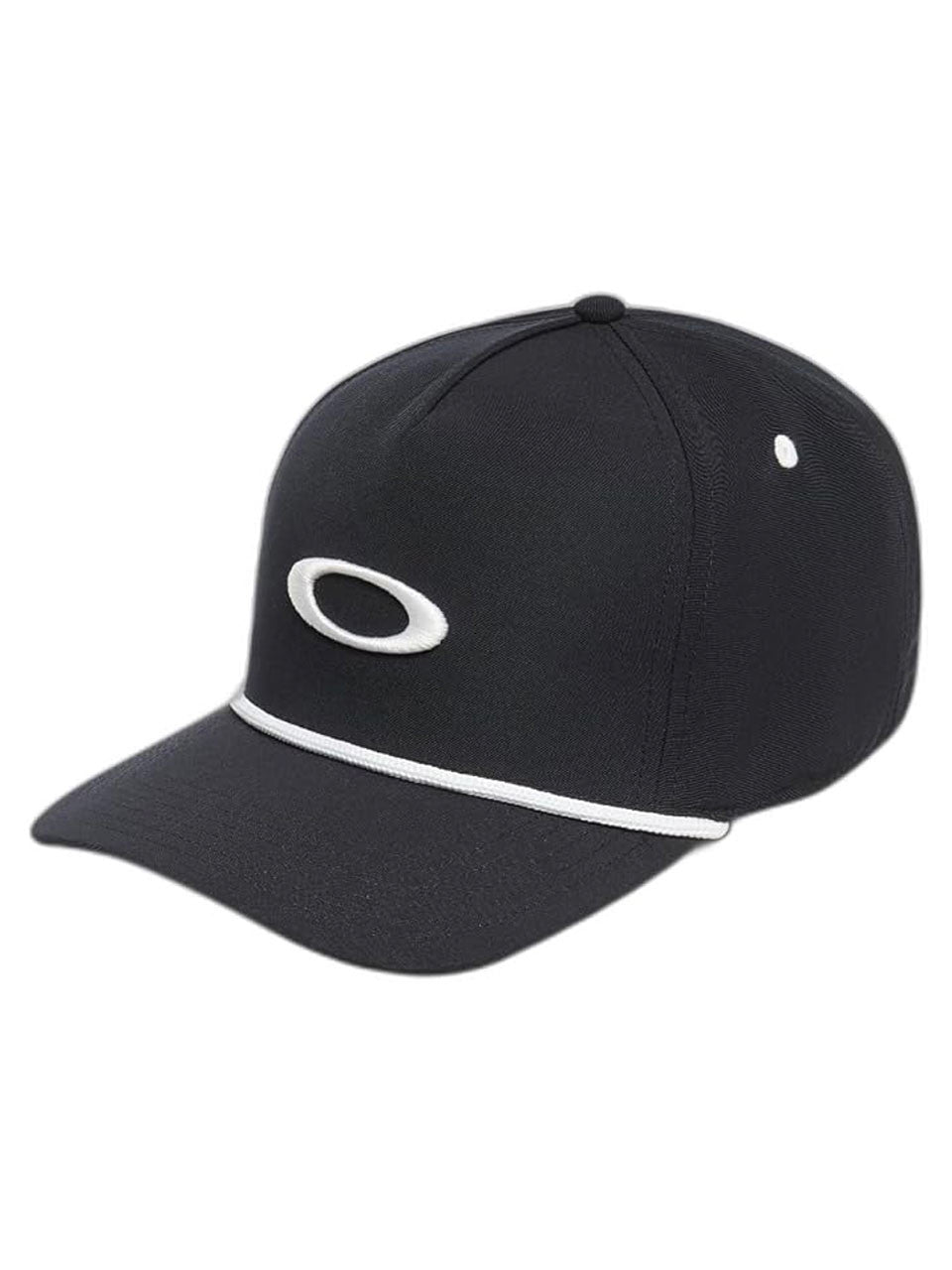 Oakley Ellipse Rope Cap