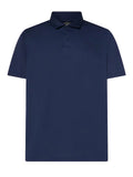 Oakley Icon Tn Protect Rc Polo - Abyss