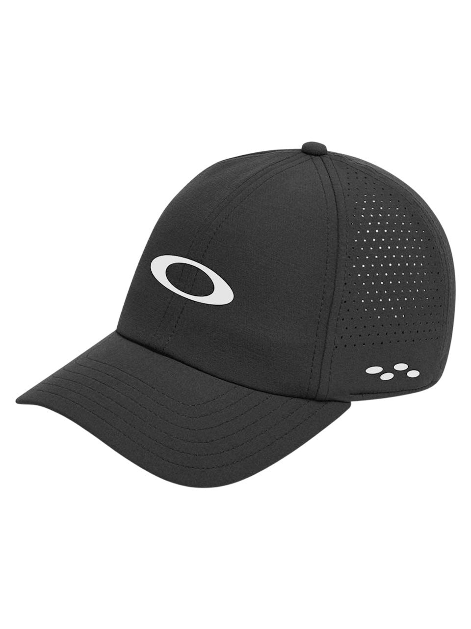 Oakley Performance 6 Panel Cap