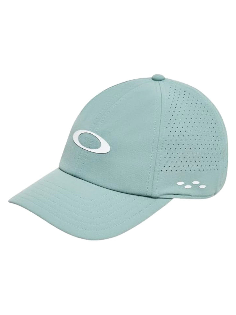Oakley Performance 6 Panel Cap