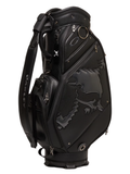 Oakley Skull Golf Bag 18.0