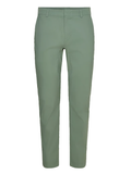 Oakley Take Pro Redux Pant - Aviator Green