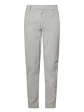 Oakley Take Pro Redux Pant - Cement