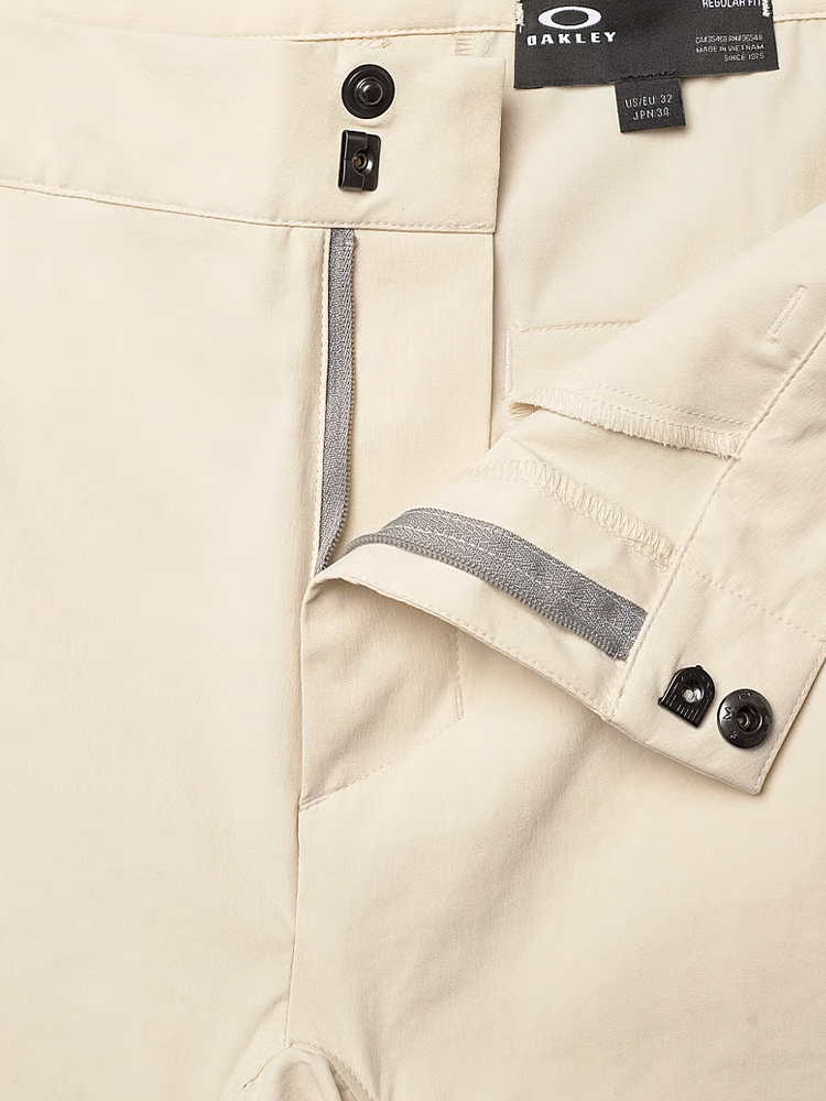 Oakley Take Pro Redux Pant - Mist