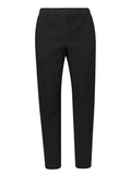 Oakley Take Pro Redux Pant - Pitch Black