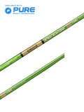 Oban Revenge Shaft - Hybrid