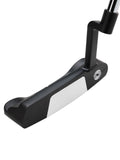 Odyssey AI-Dual Putter - #1 CH
