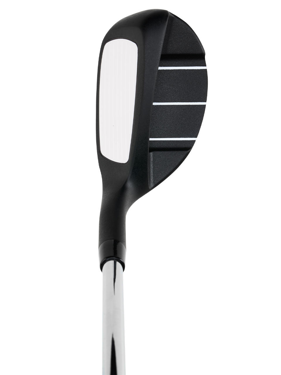 Odyssey Chipper