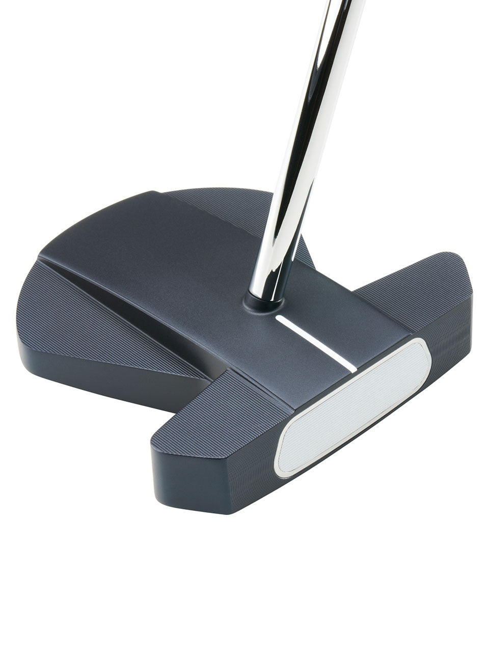 Odyssey Square To Square Putter - Max 1