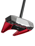 Odyssey Square To Square Tri-Hot Putter - Seven
