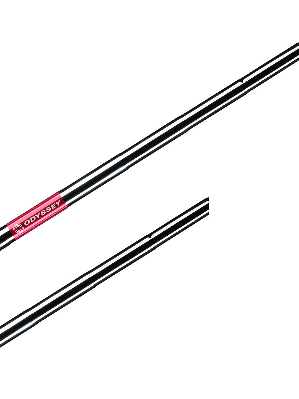 Odyssey Women's Chipper