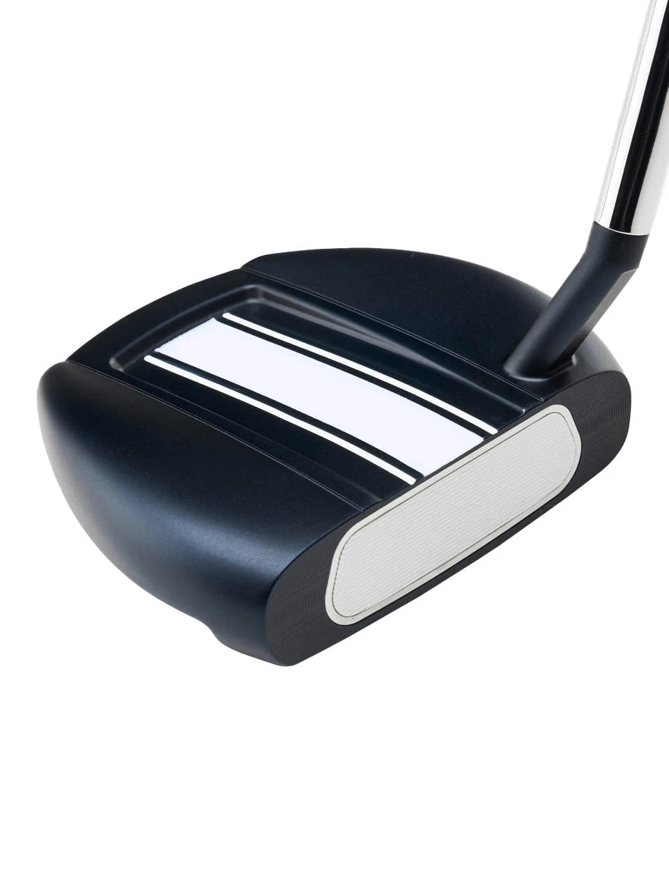 Odyssey Ai-ONE Putter - 24 S