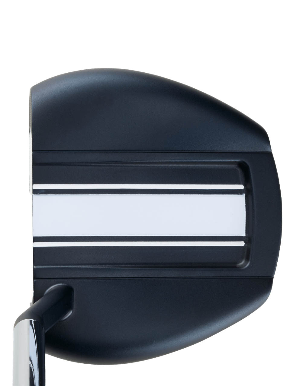 Odyssey Ai-ONE Putter - 24 S