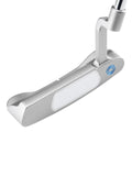 Odyssey Ai-ONE Silver Putter - 1CH