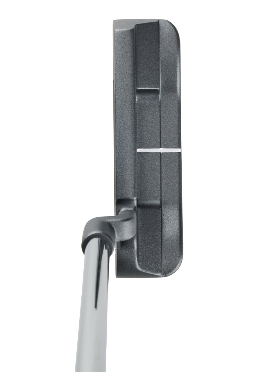 Odyssey DFX Putter - One CH
