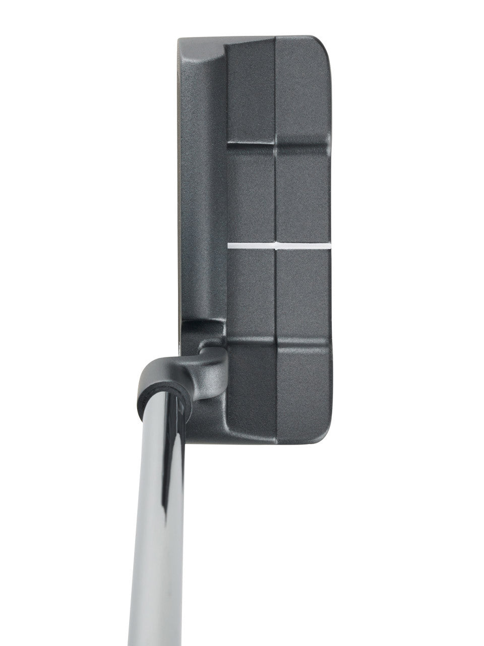 Odyssey DFX Putter - One Wide CH
