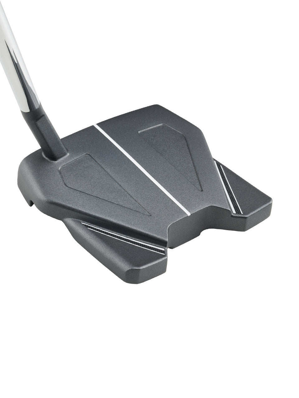 Odyssey DFX Putter - Ten S